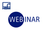 webinar