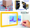 maintec product image