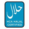 14533878233688_halal-certified-logo