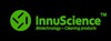 innusciencetm_logo_descripteur_master_typo_en_v2_2015_rgb