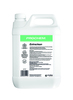 b106-05 extraclean