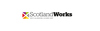 scotlandworksbanner