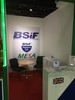 bs1