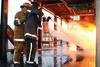 firefighting2