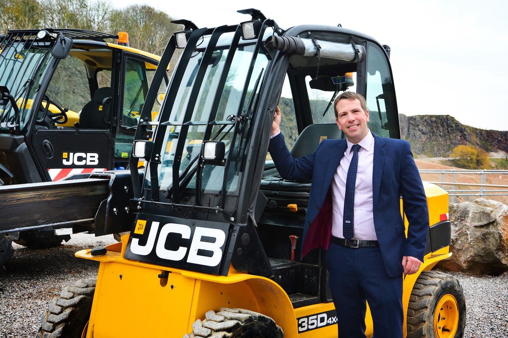 jcb