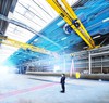 demag 2