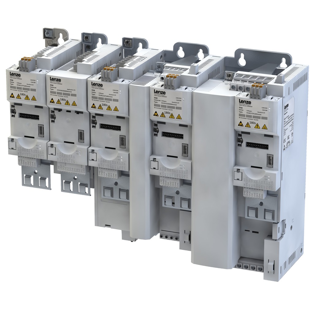i550-group