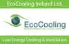 ecocooling ireland