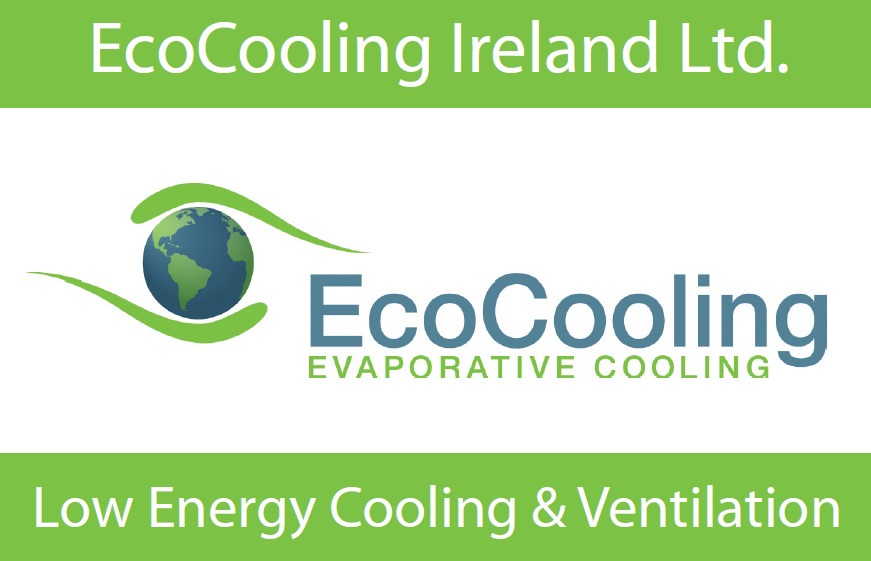 ecocooling ireland