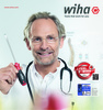 wiha_health campaign_ad_doc_300dpi