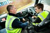 hgv 2