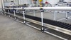 leantek_conveyor
