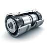 schaeffler2
