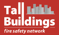 logo-200-120
