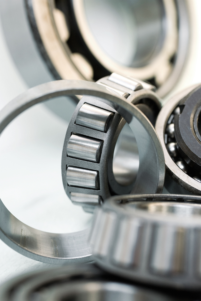 kl_image_bearing_rolling