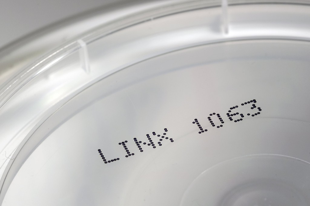 linx1