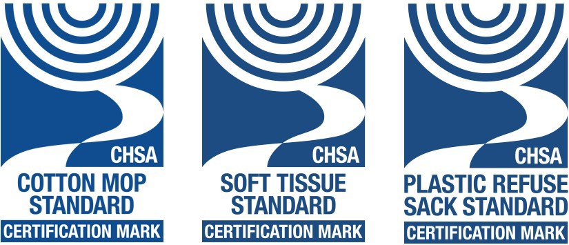 chsa2