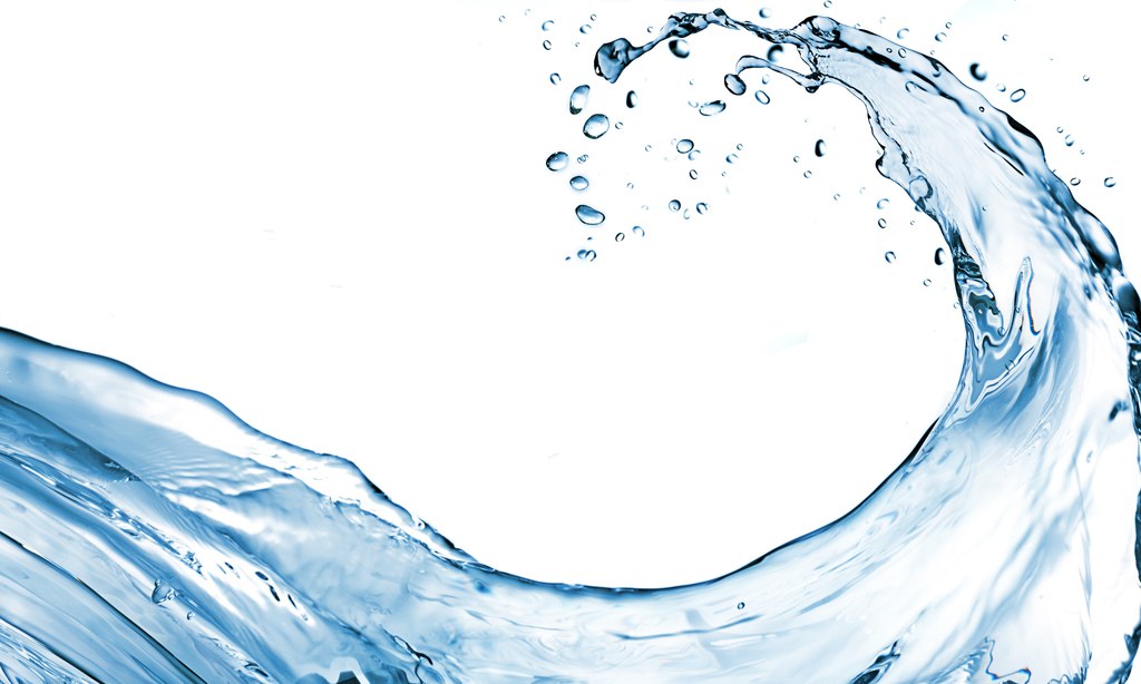 axis css website image - 2 copy