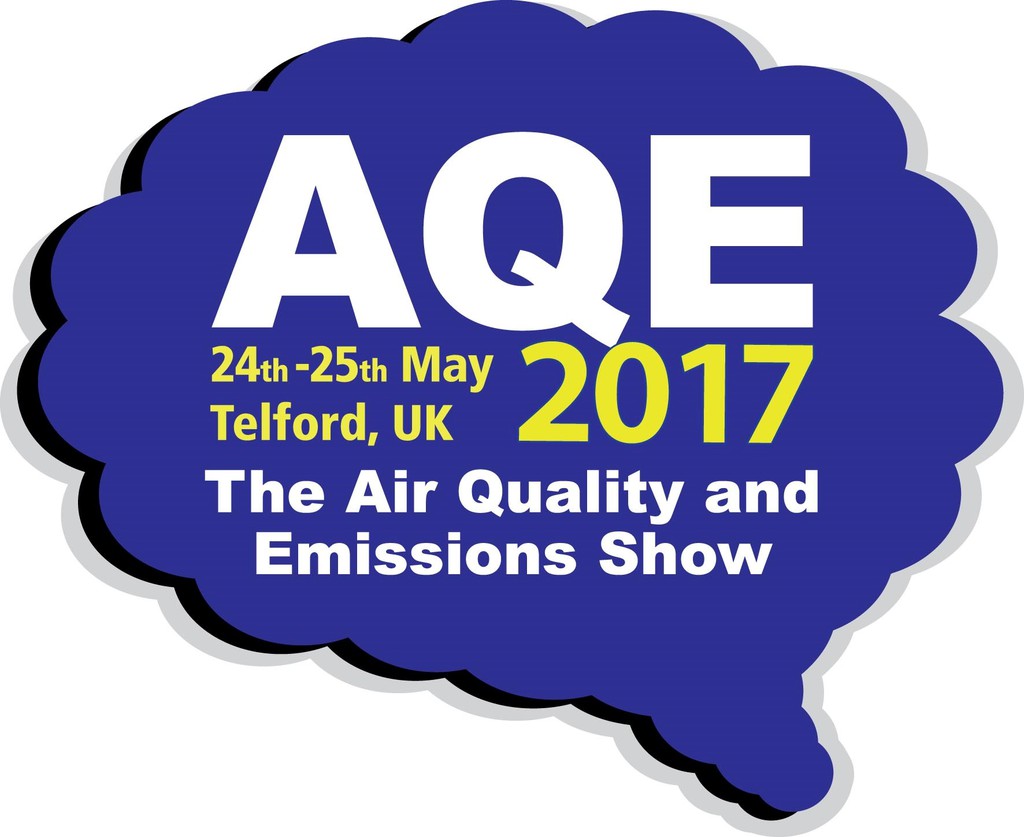aqe1