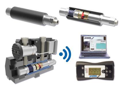 thumbnail_879450_495x300