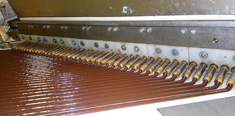 skf1