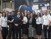 imhx group shot