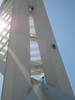 arco1
