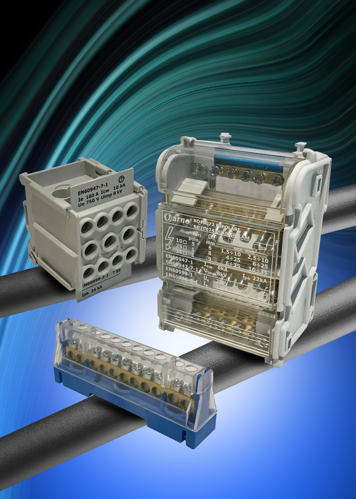 switchtec