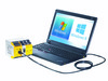 samospro sp-cop1 pr windows