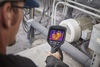 e95 motor inspection