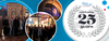 af_25yearbanner_v5