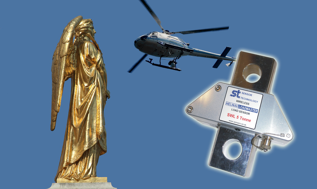smart heli-hook helps raise angel to realm of glory-march 17