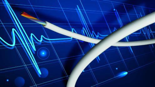 thumbnail_879527_495x300