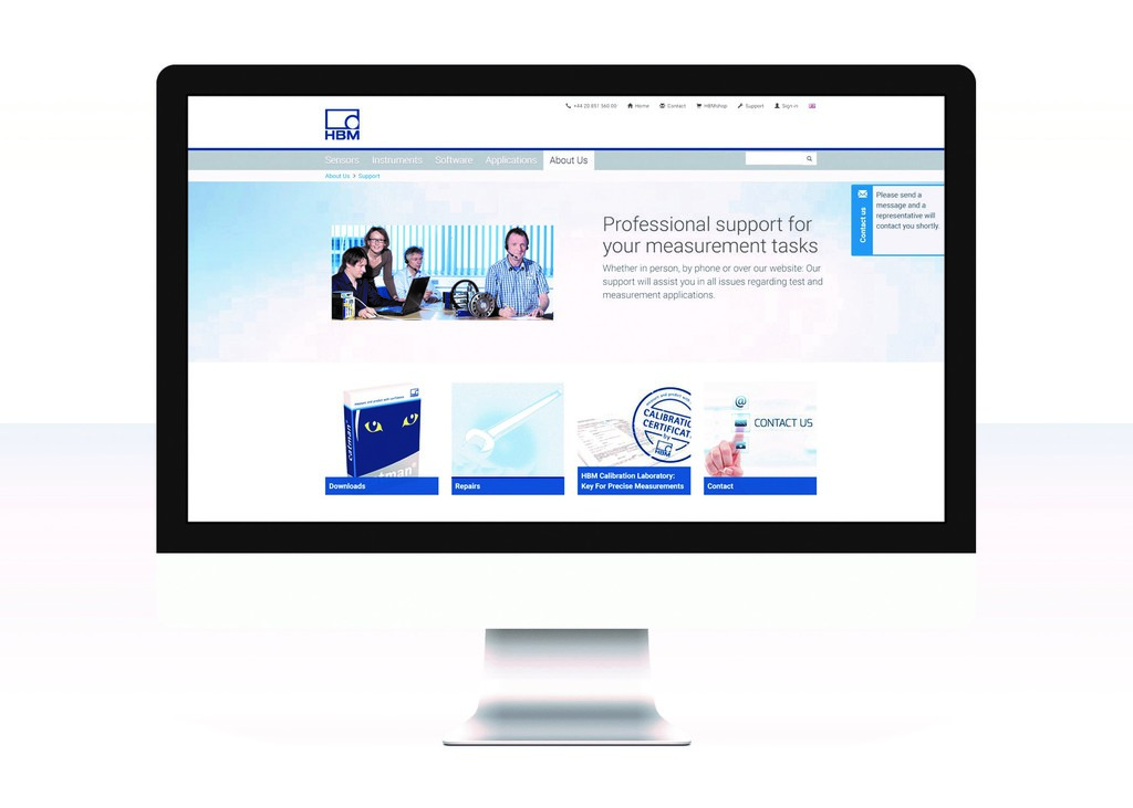 hbm ltd