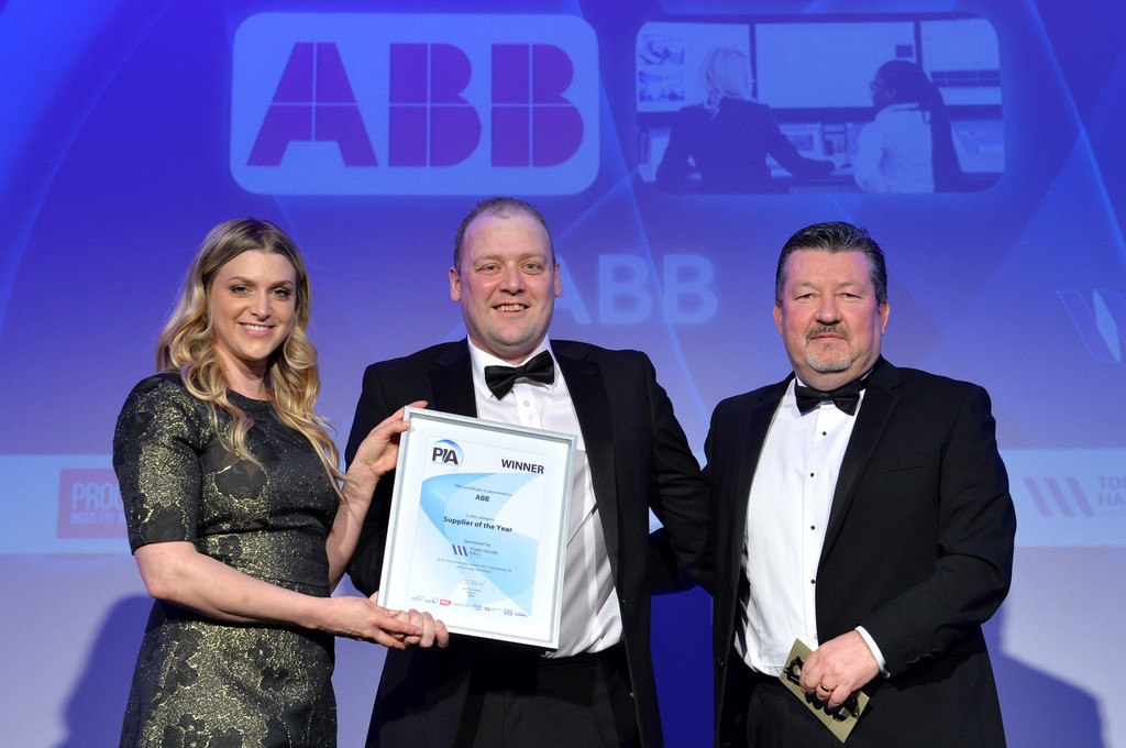 abb1