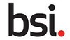 bsi lo