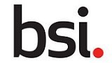 bsi lo