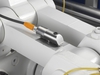 indirect strain sensor type 9238b