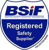 bsif1