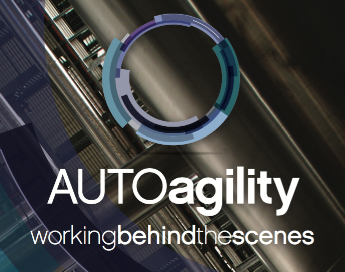 autoagility header