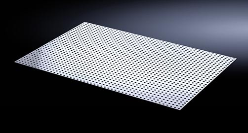 rittal launches slotted cover plate pic