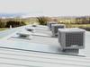 ecocooling-main