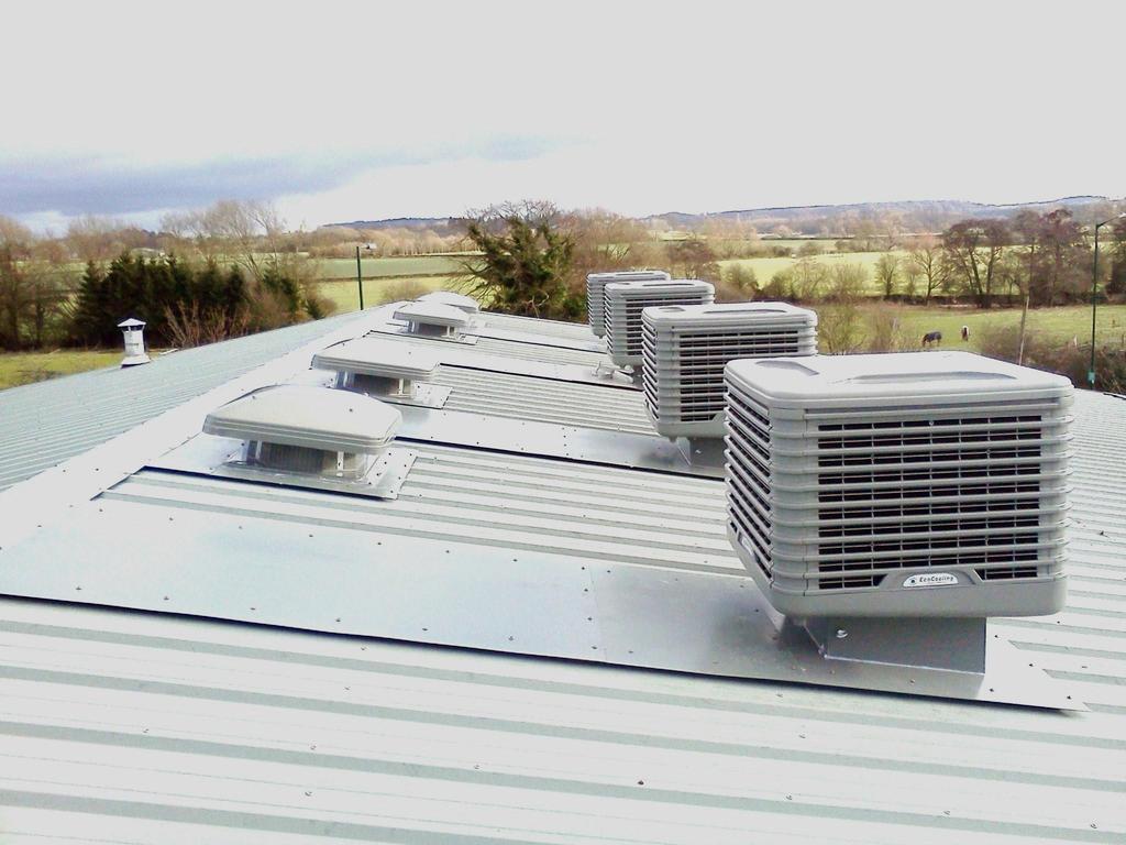 ecocooling-main