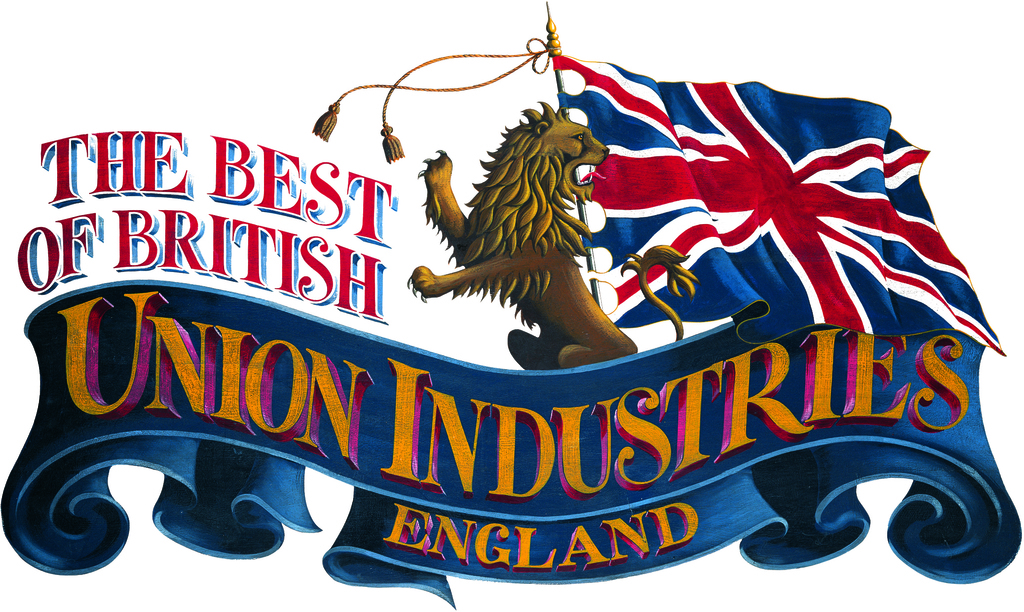 union industries 1 copy
