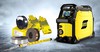 esab1