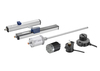 variohm novotechnik io link pr1