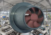 ig008800 - iglidur l350 - image