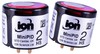 ion science1