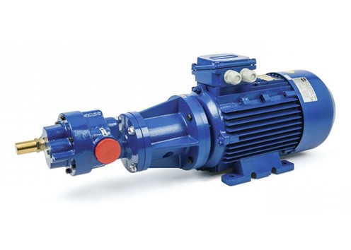 pump1