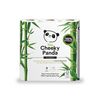 cheeky_panda_toilet_roll